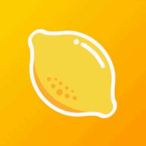 giphy (68).mp4